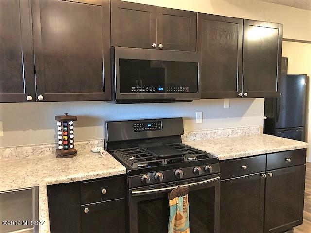 Northpointe Ridge(1-151) - Residential