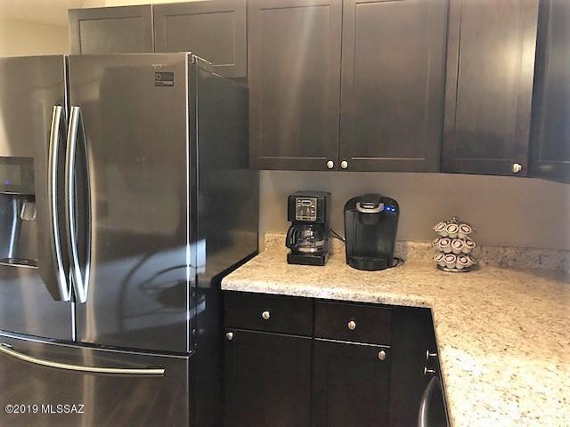 Northpointe Ridge(1-151) - Residential