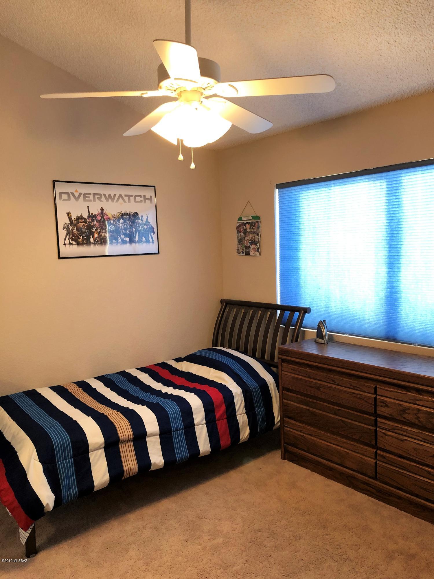 Northpointe Ridge(1-151) - Residential