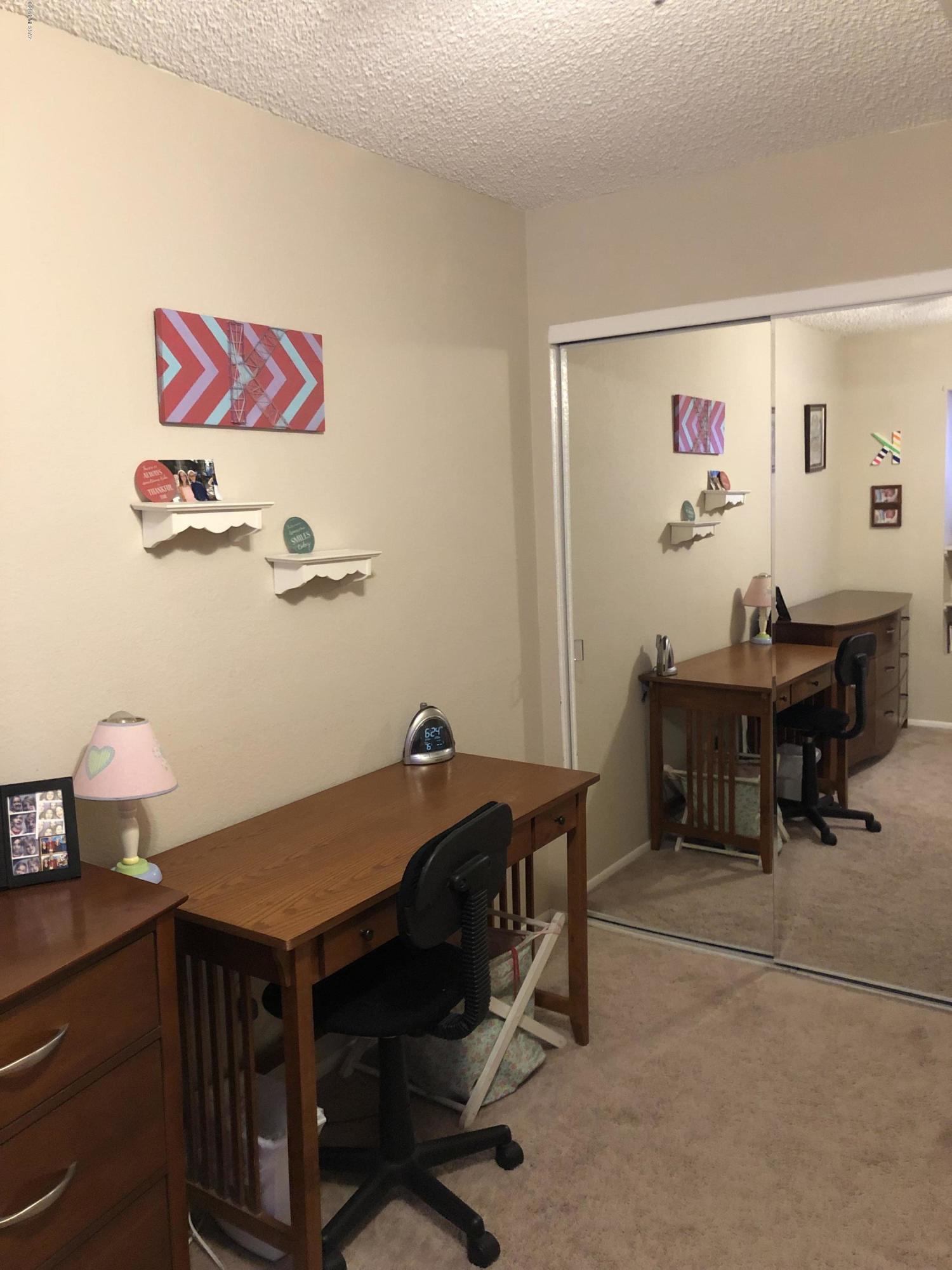 Northpointe Ridge(1-151) - Residential