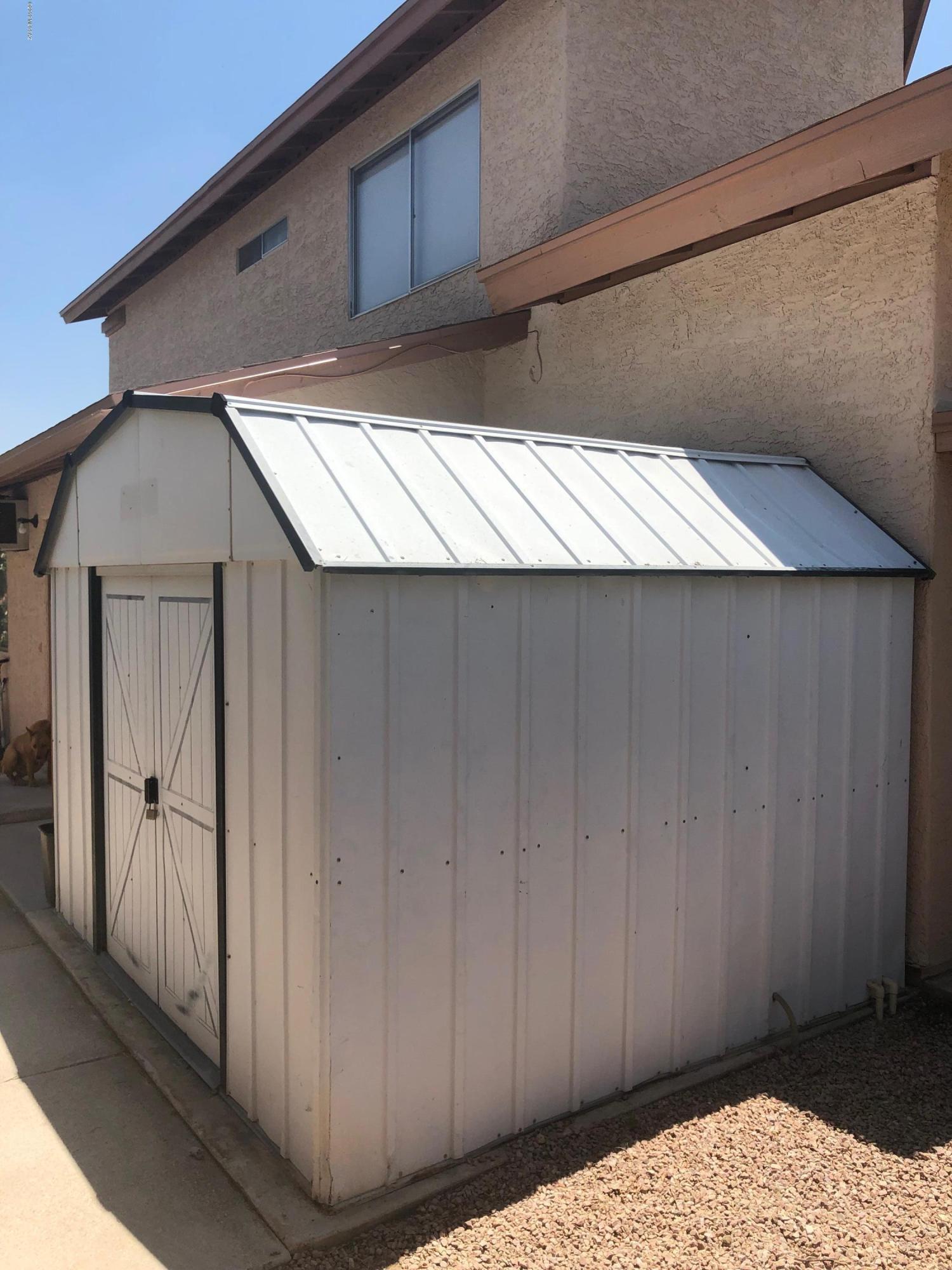 Northpointe Ridge(1-151) - Residential