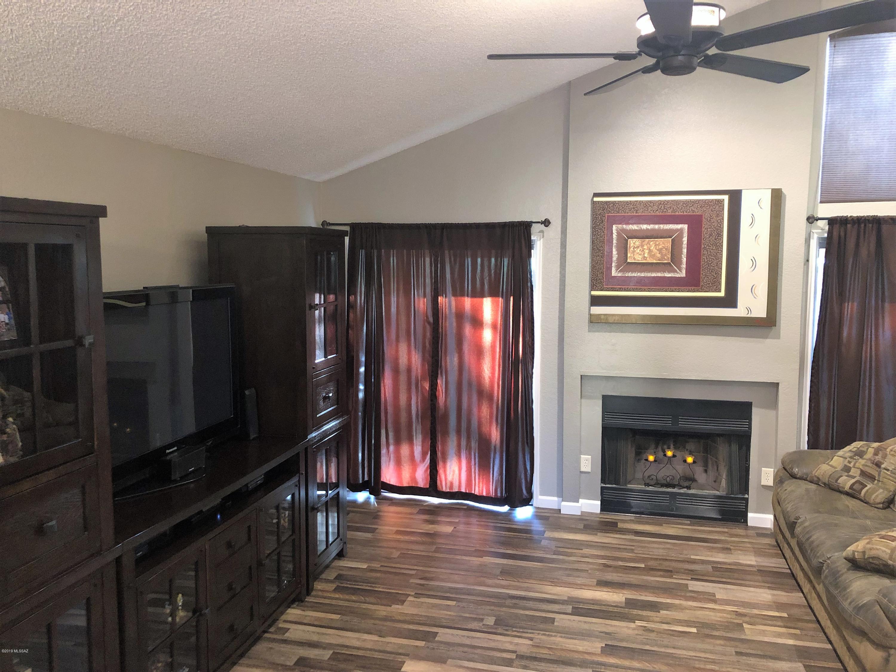 Northpointe Ridge(1-151) - Residential