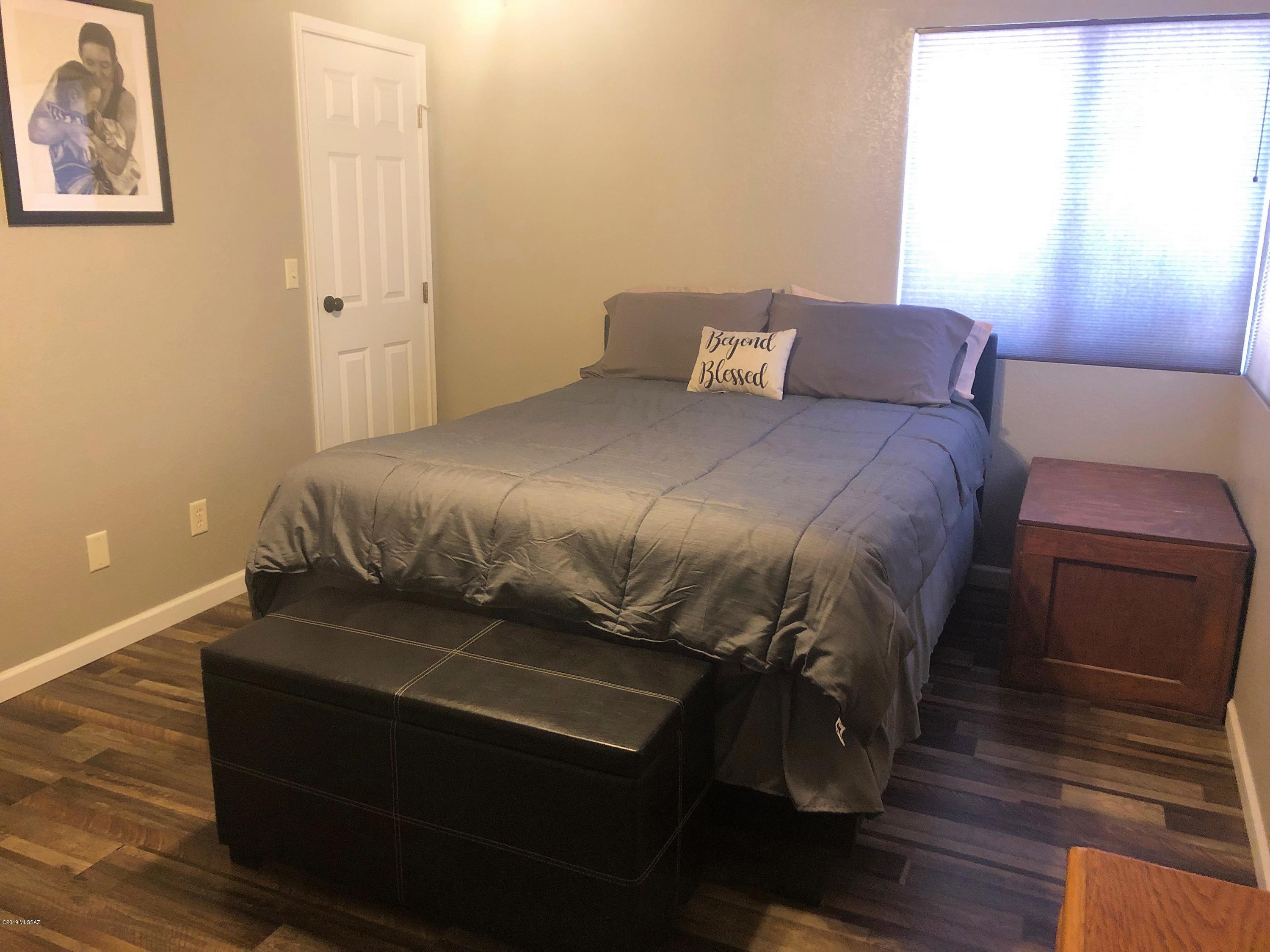 Northpointe Ridge(1-151) - Residential