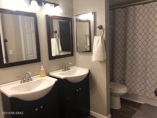 Northpointe Ridge(1-151) - Residential