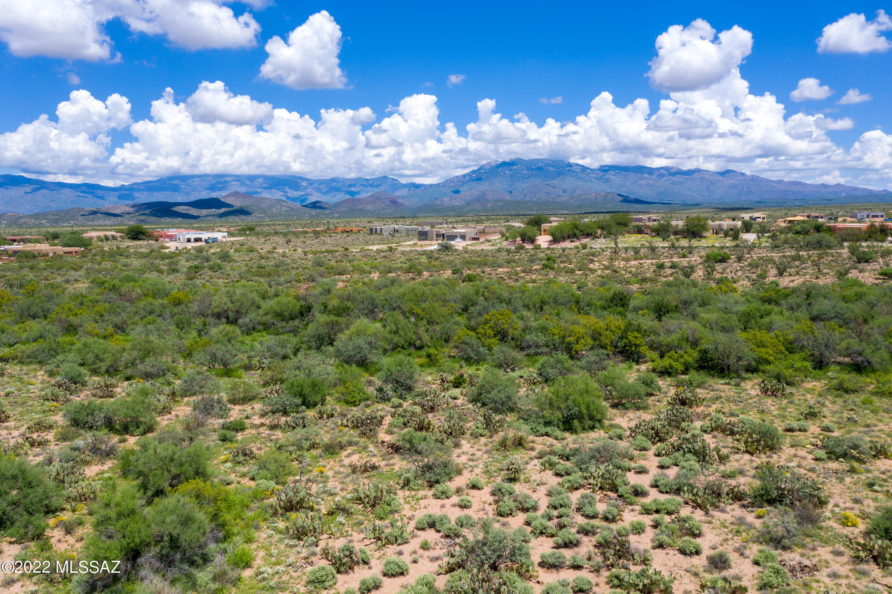 Priced to Sell!!! Spacious 1.63 Acre Residential Lot with views of the Rincon Mountain Ranges. Great Homesite for your dream home. Easy access to the interstate I-10 close proximity to Downtown Vail, Retail, Shops, & Restaurants. No Lot Reservations to deal with. Call/Text Listing Agent for additional questions and to schedule in person tour.