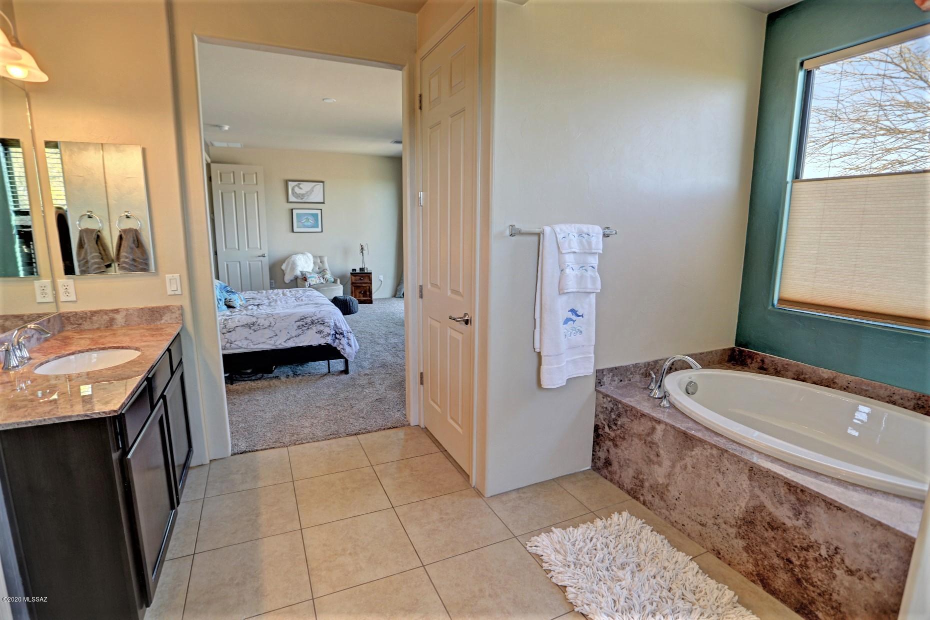 Gracious Estates (1-30) - Residential