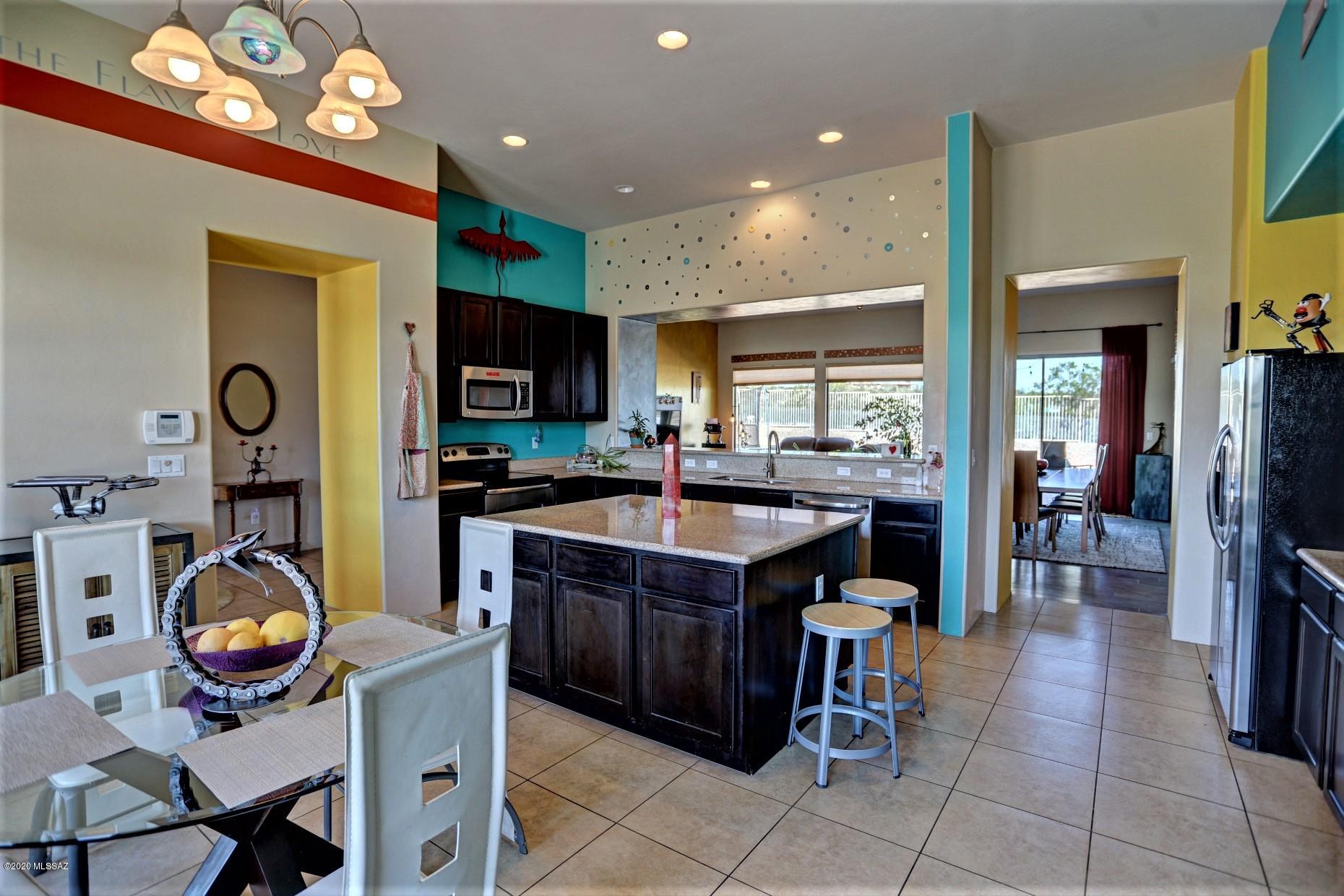Gracious Estates (1-30) - Residential