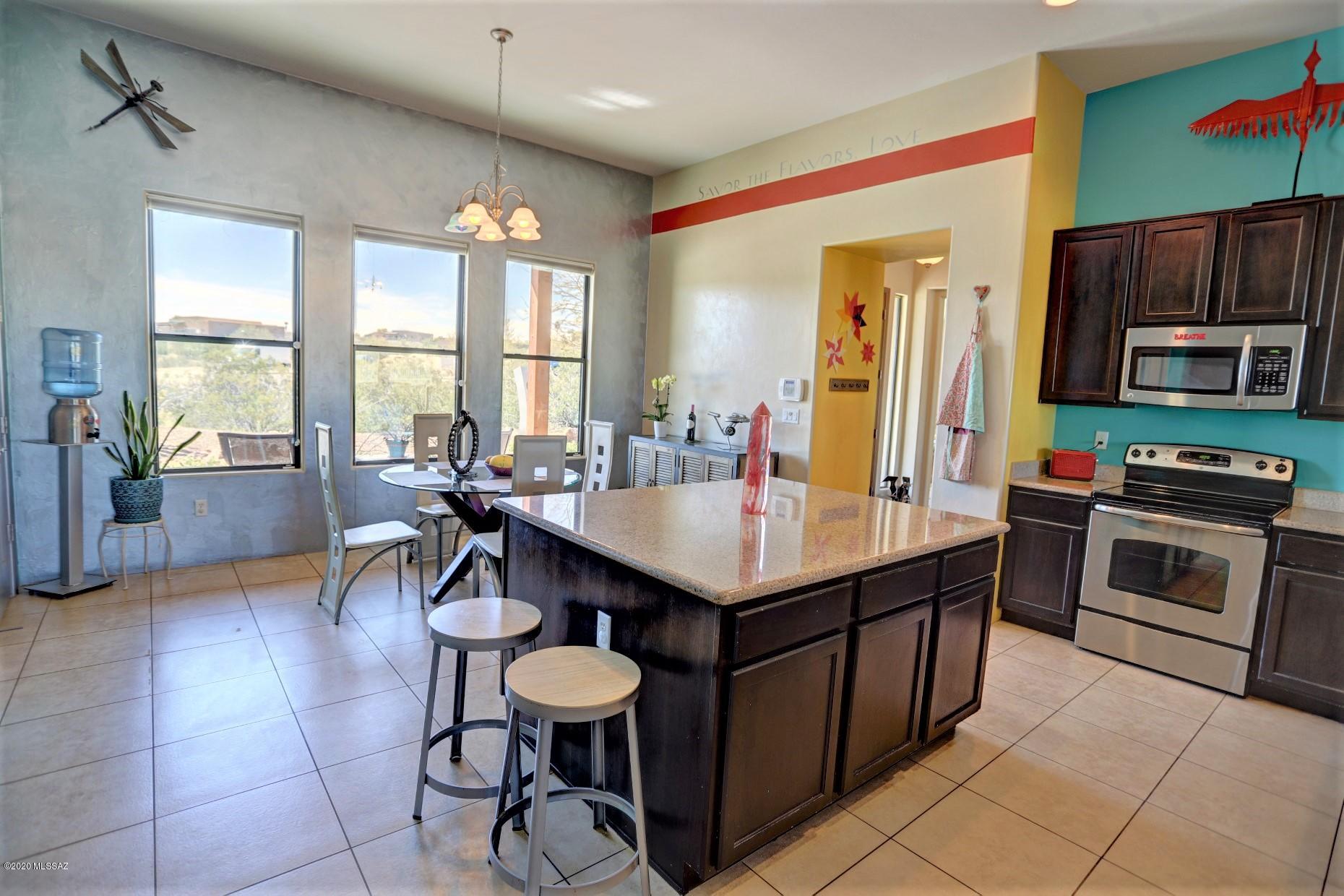 Gracious Estates (1-30) - Residential