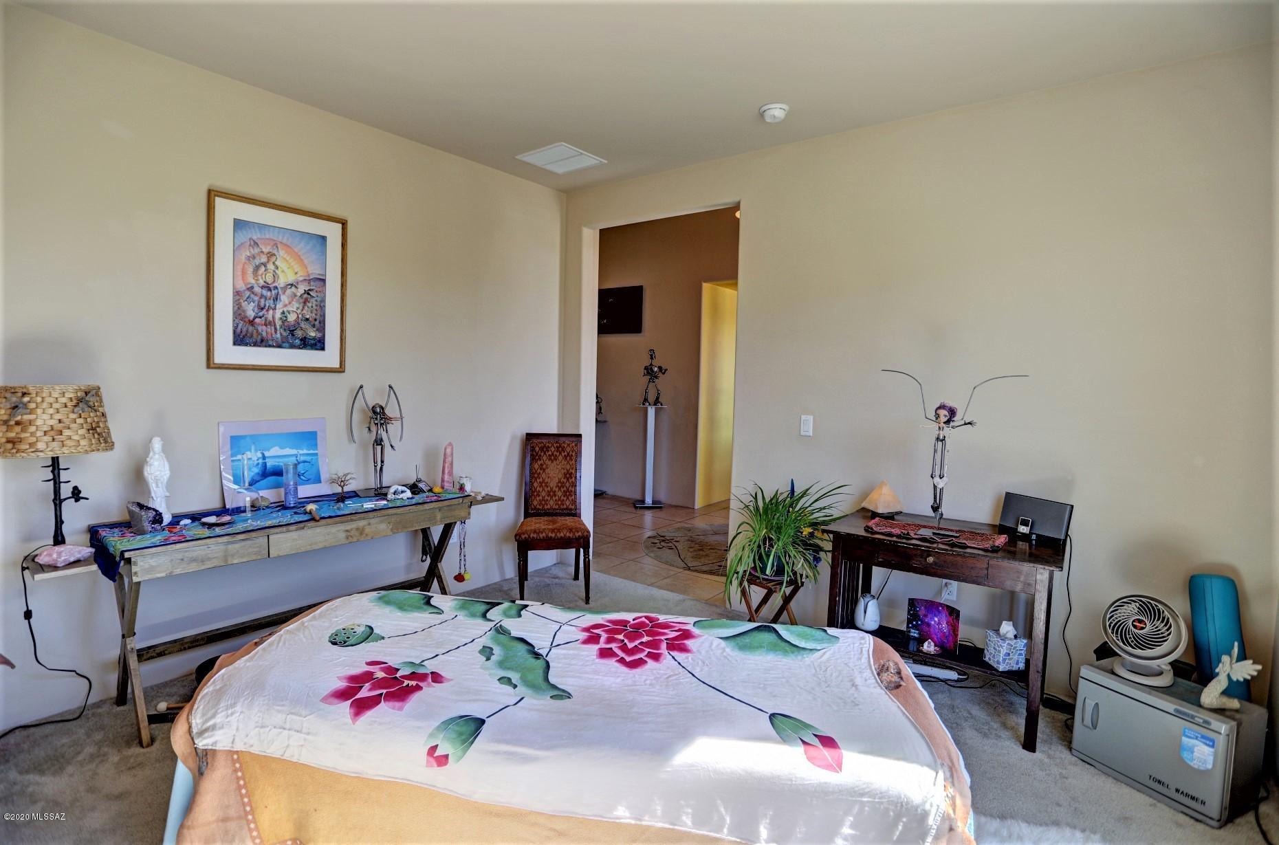 Gracious Estates (1-30) - Residential