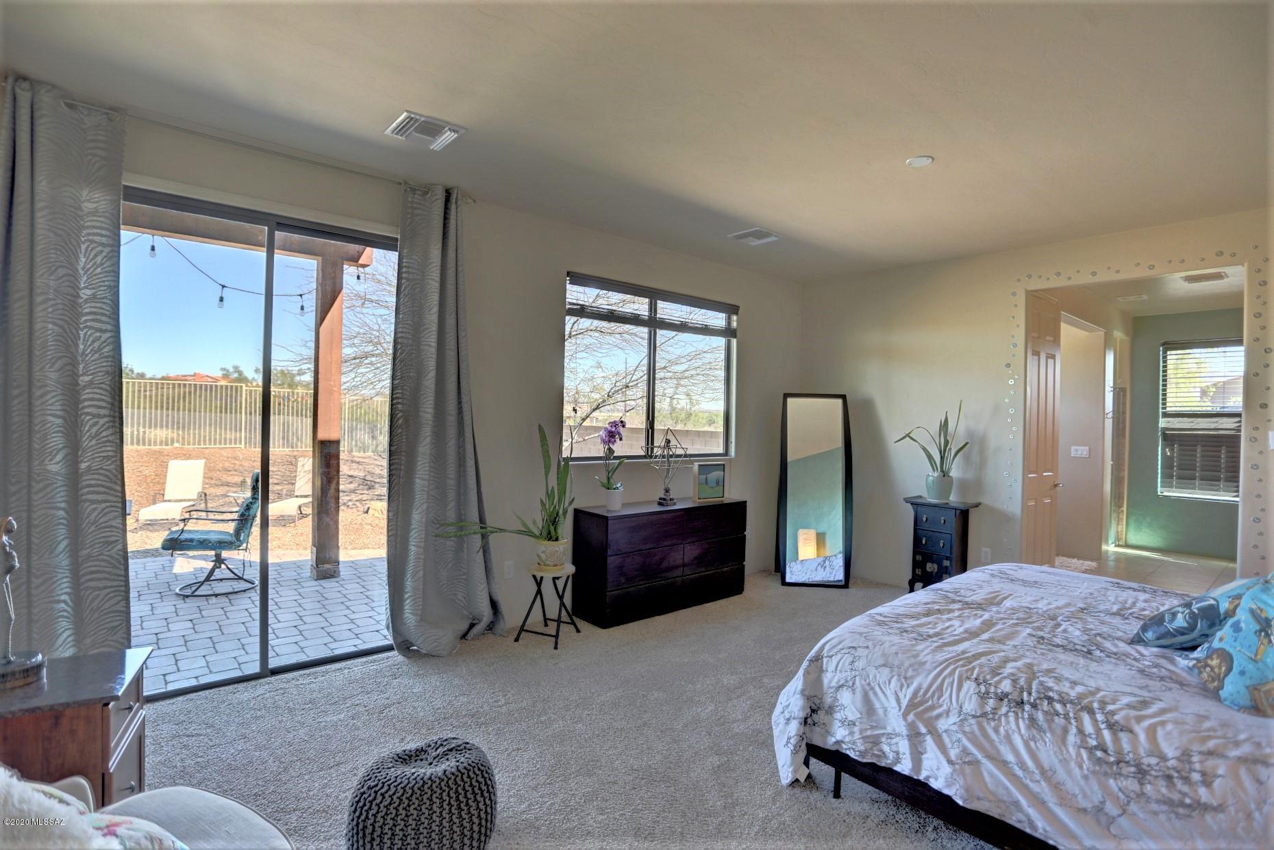 Gracious Estates (1-30) - Residential