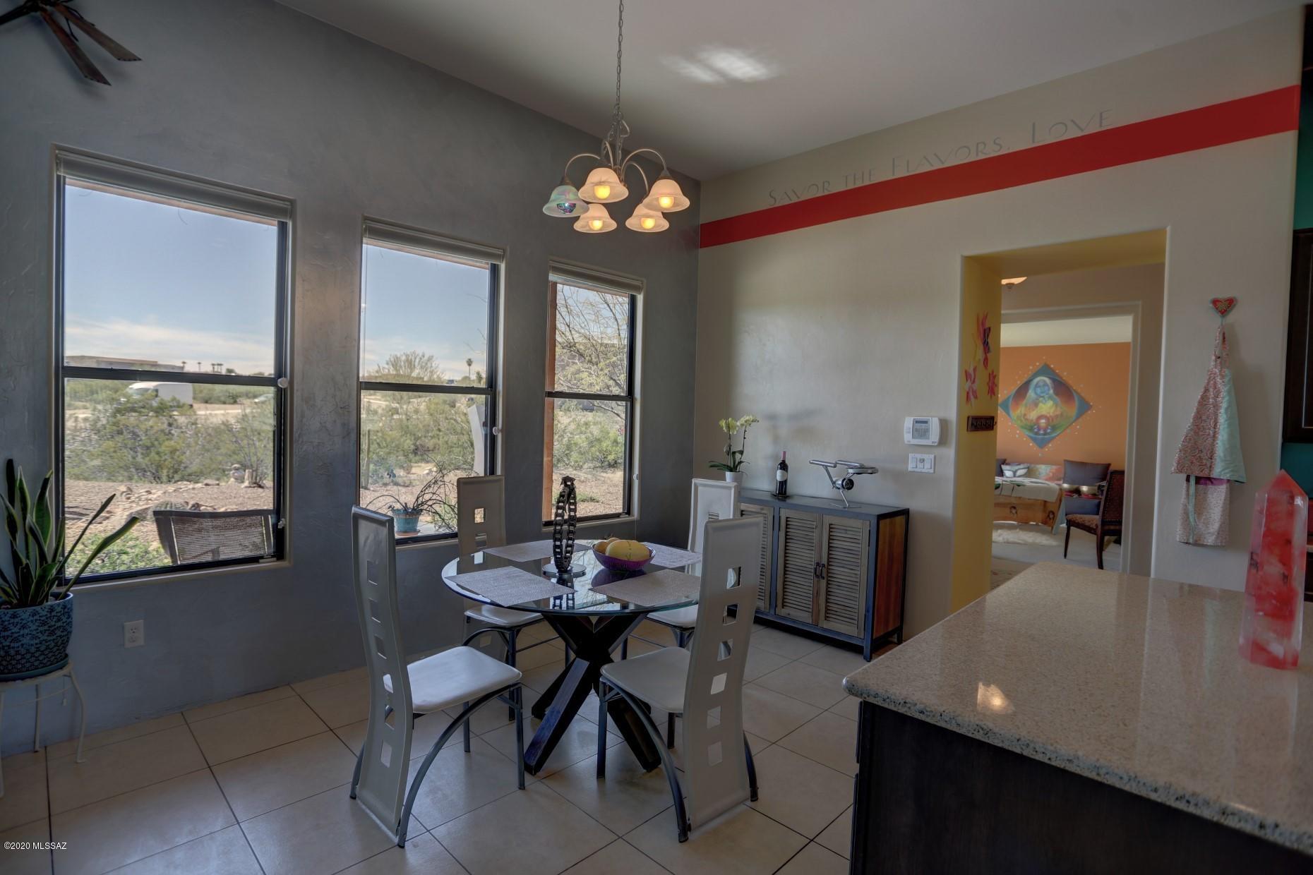 Gracious Estates (1-30) - Residential