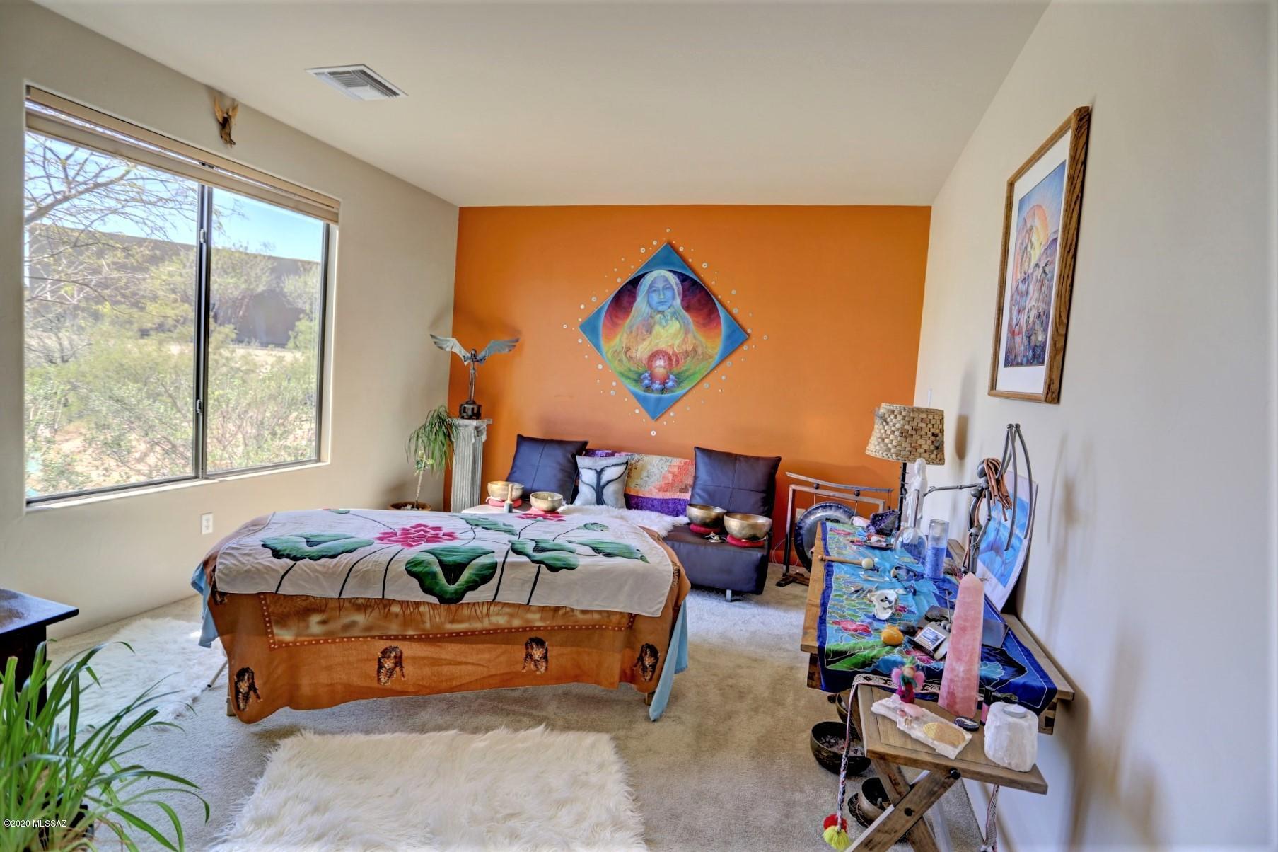 Gracious Estates (1-30) - Residential