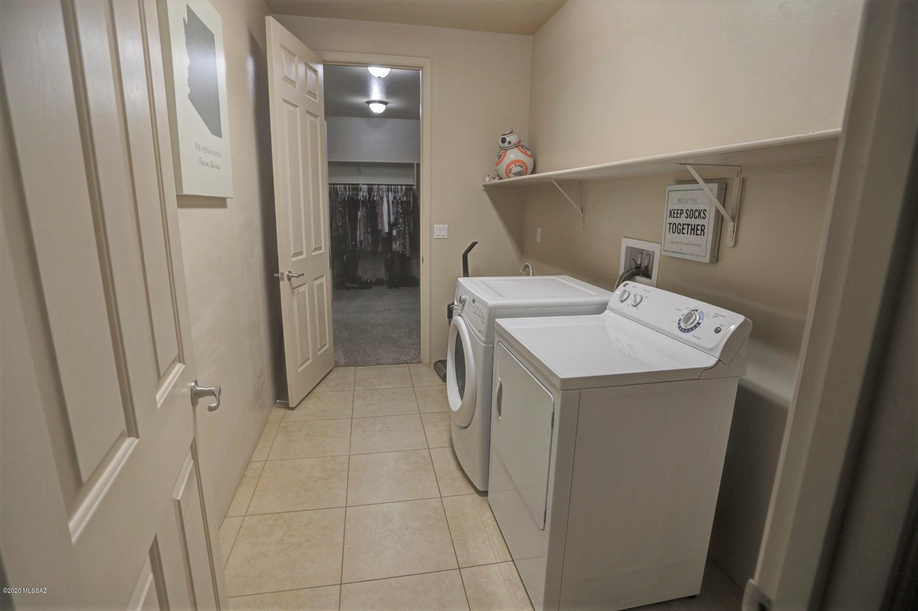 Gracious Estates (1-30) - Residential