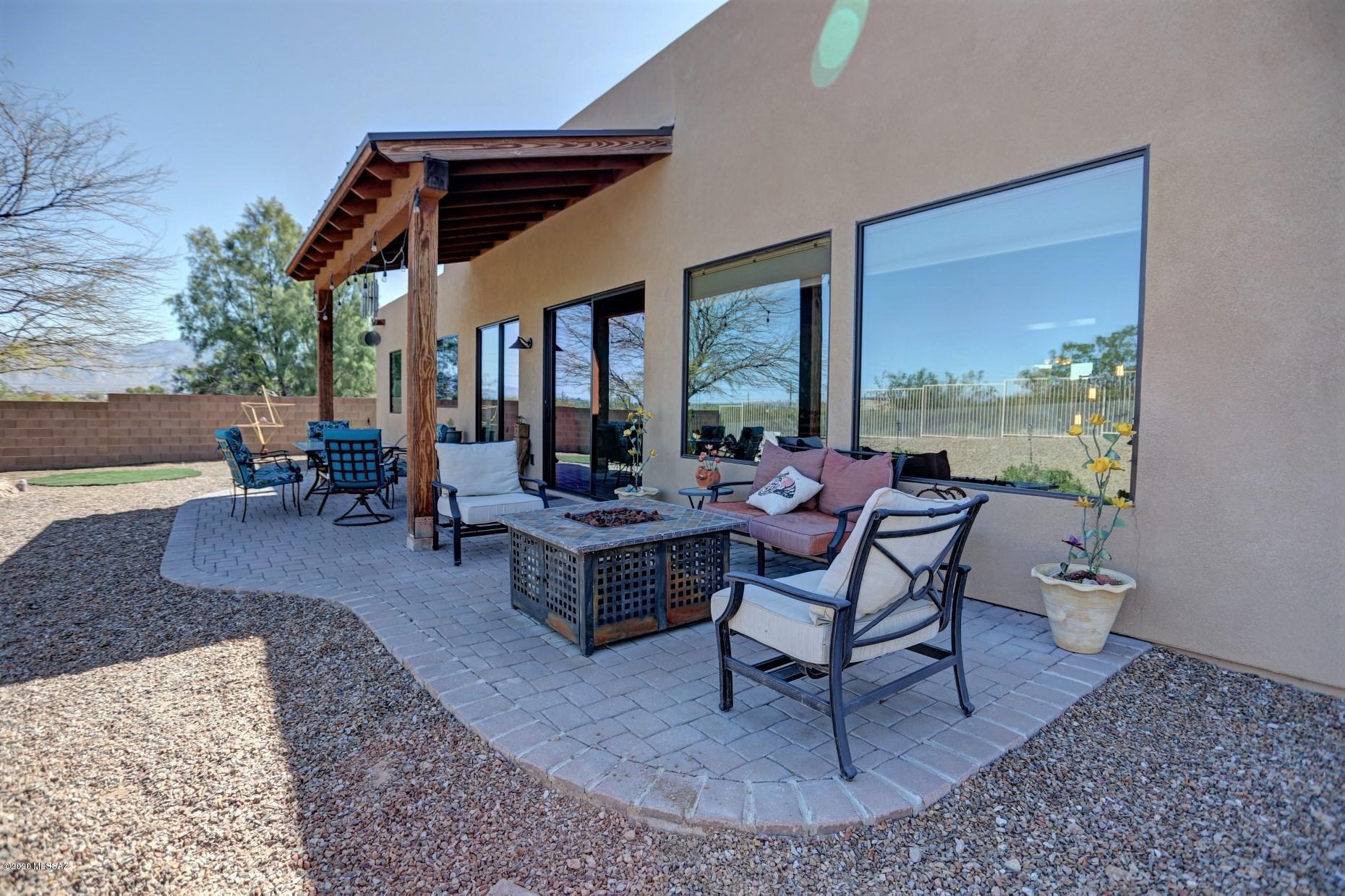 Gracious Estates (1-30) - Residential