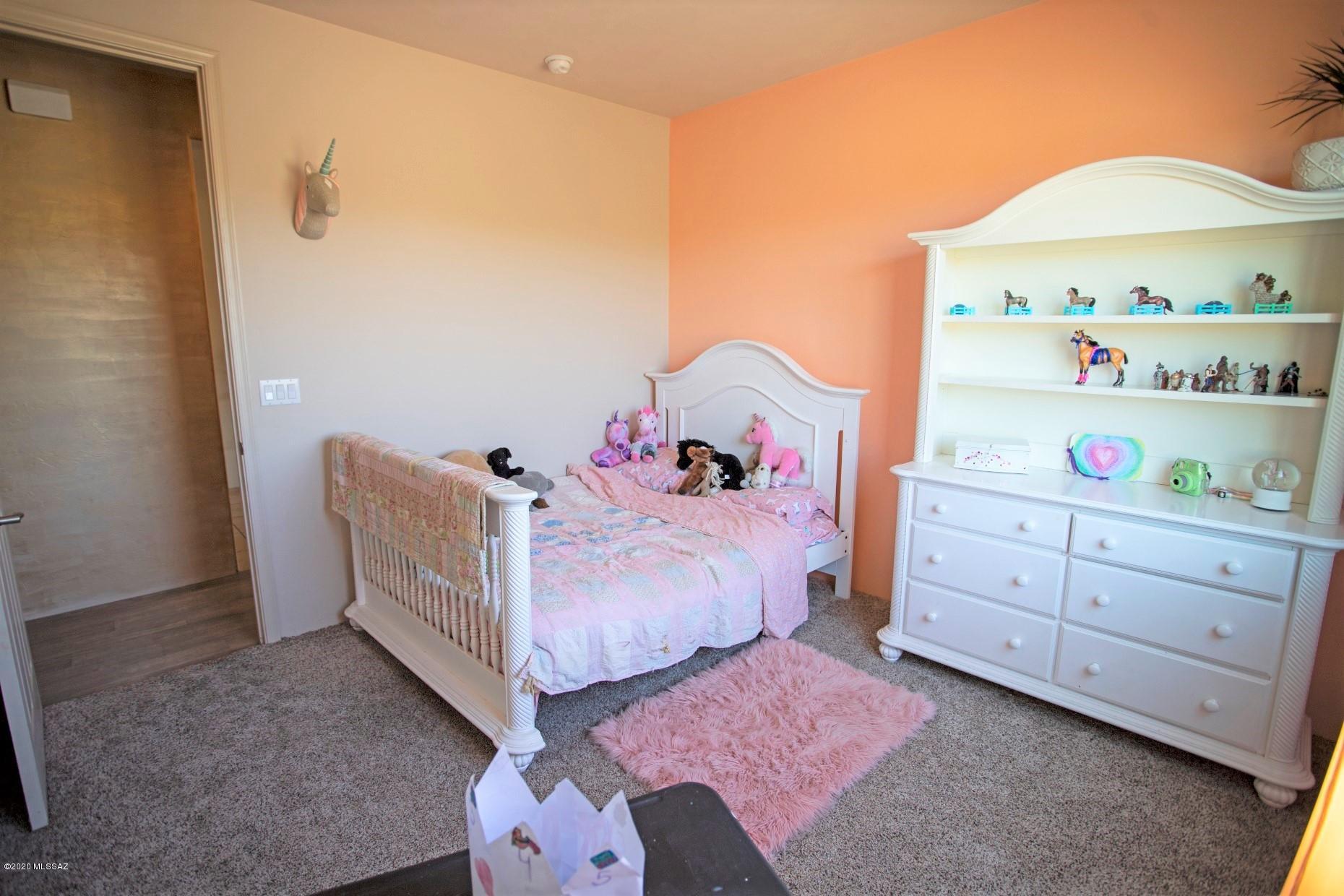 Gracious Estates (1-30) - Residential