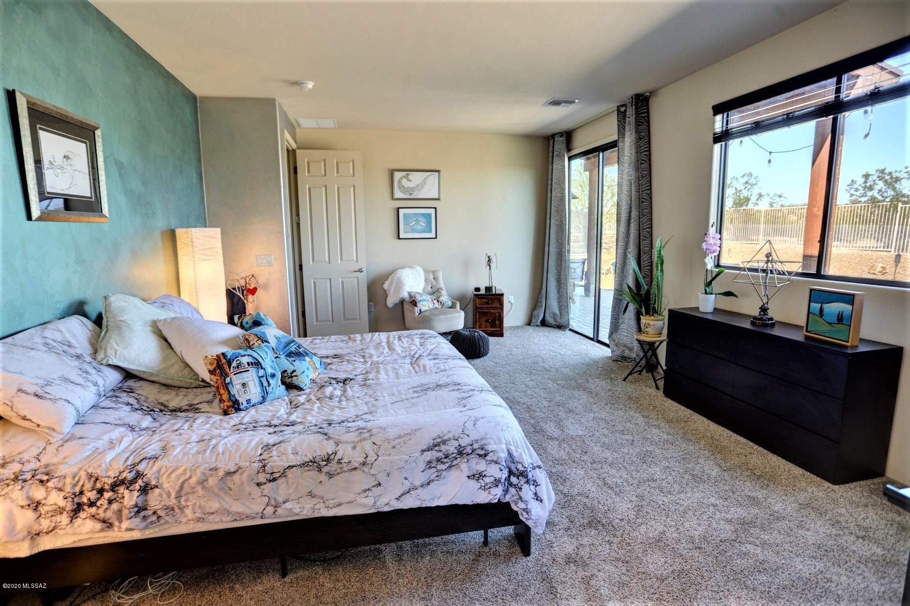 Gracious Estates (1-30) - Residential