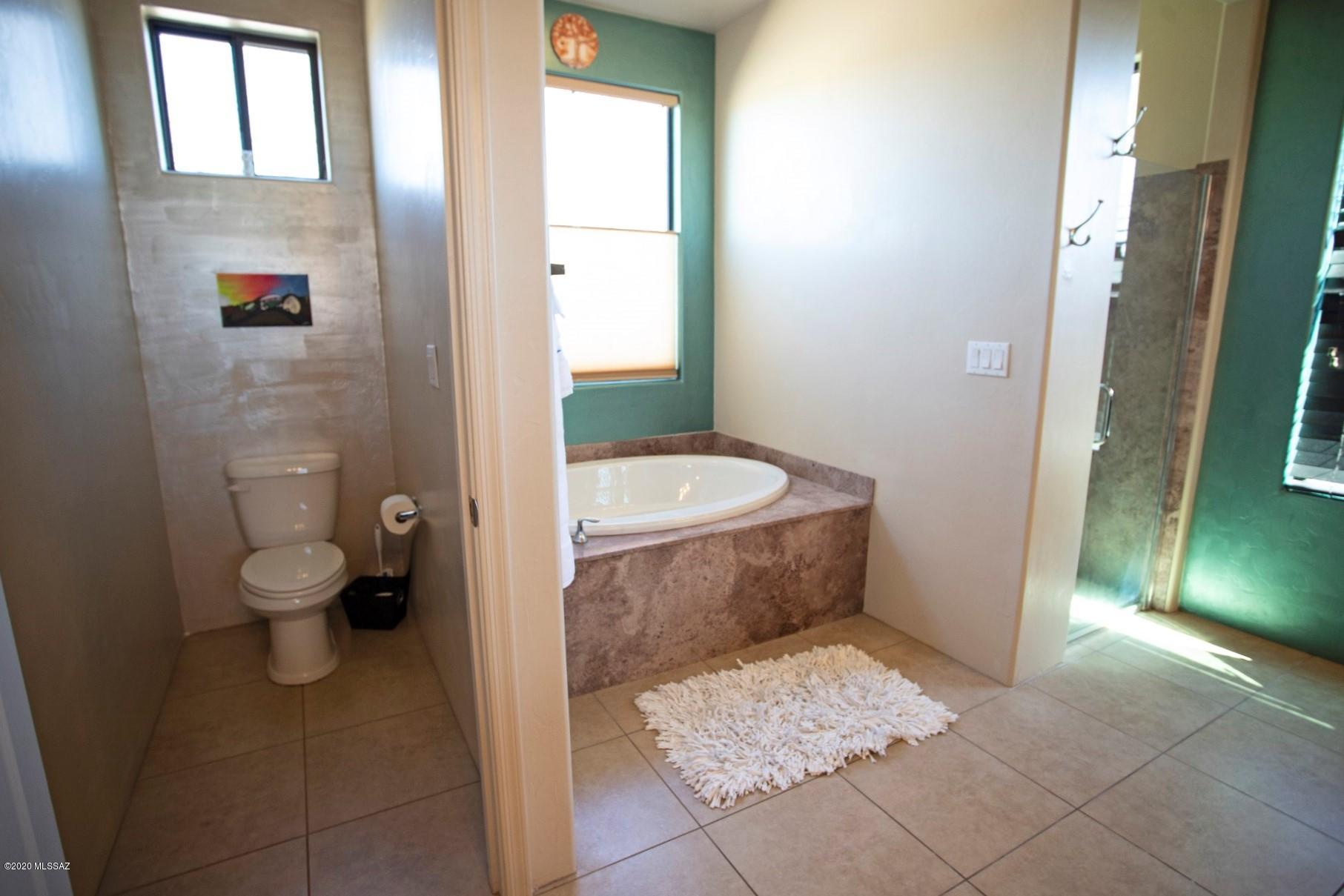 Gracious Estates (1-30) - Residential