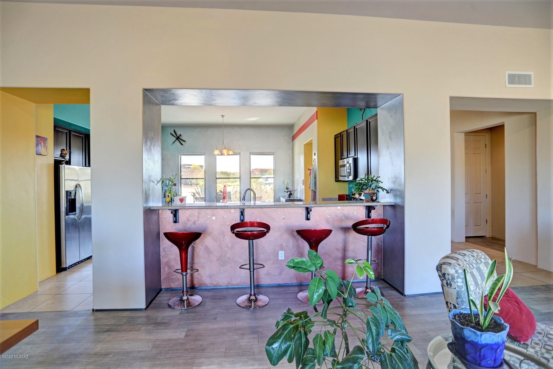 Gracious Estates (1-30) - Residential
