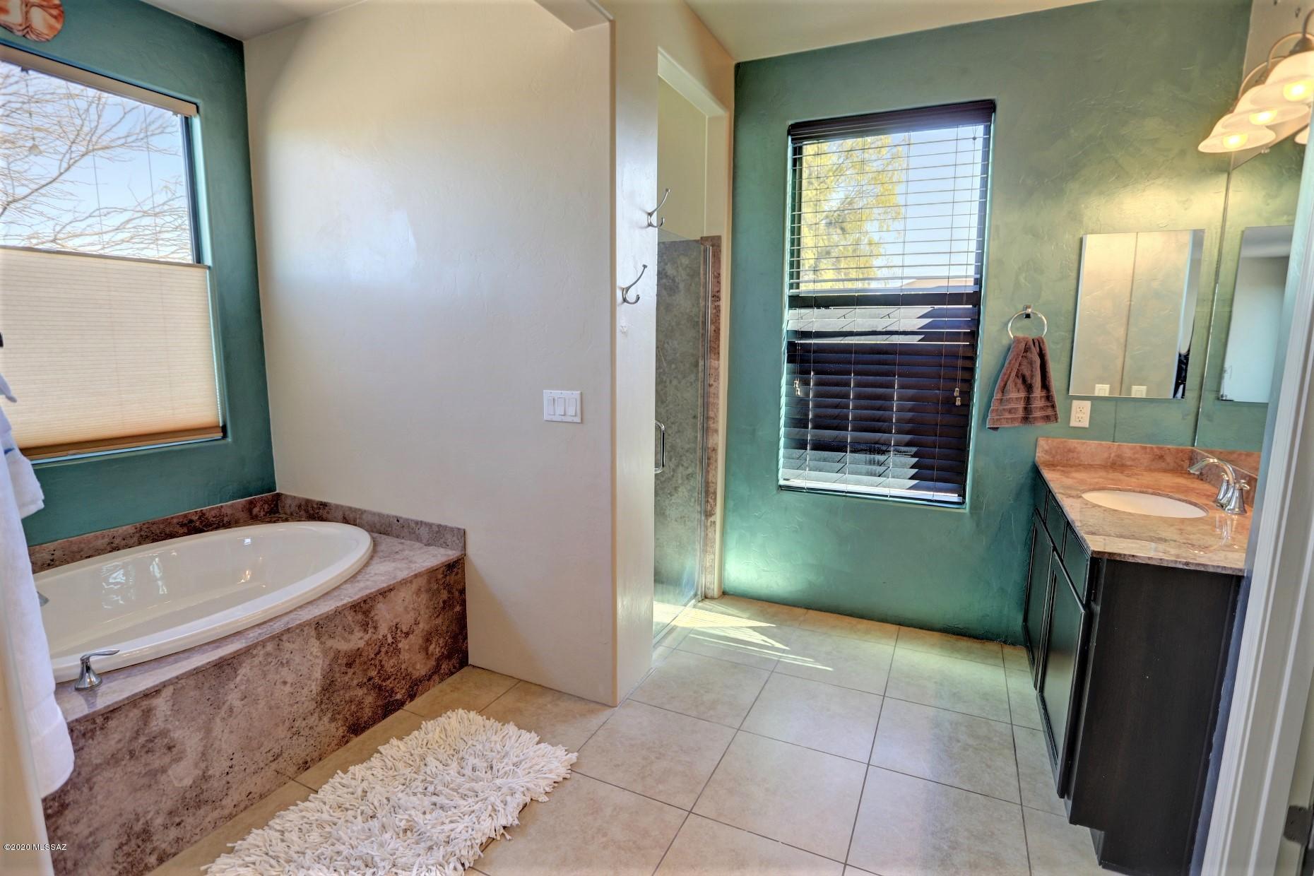 Gracious Estates (1-30) - Residential
