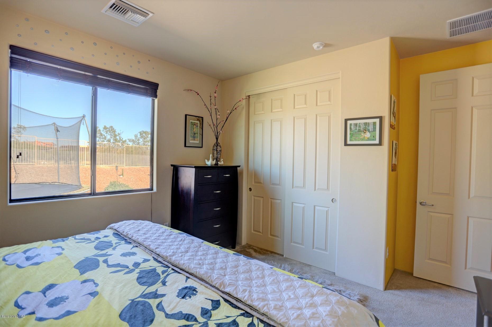 Gracious Estates (1-30) - Residential