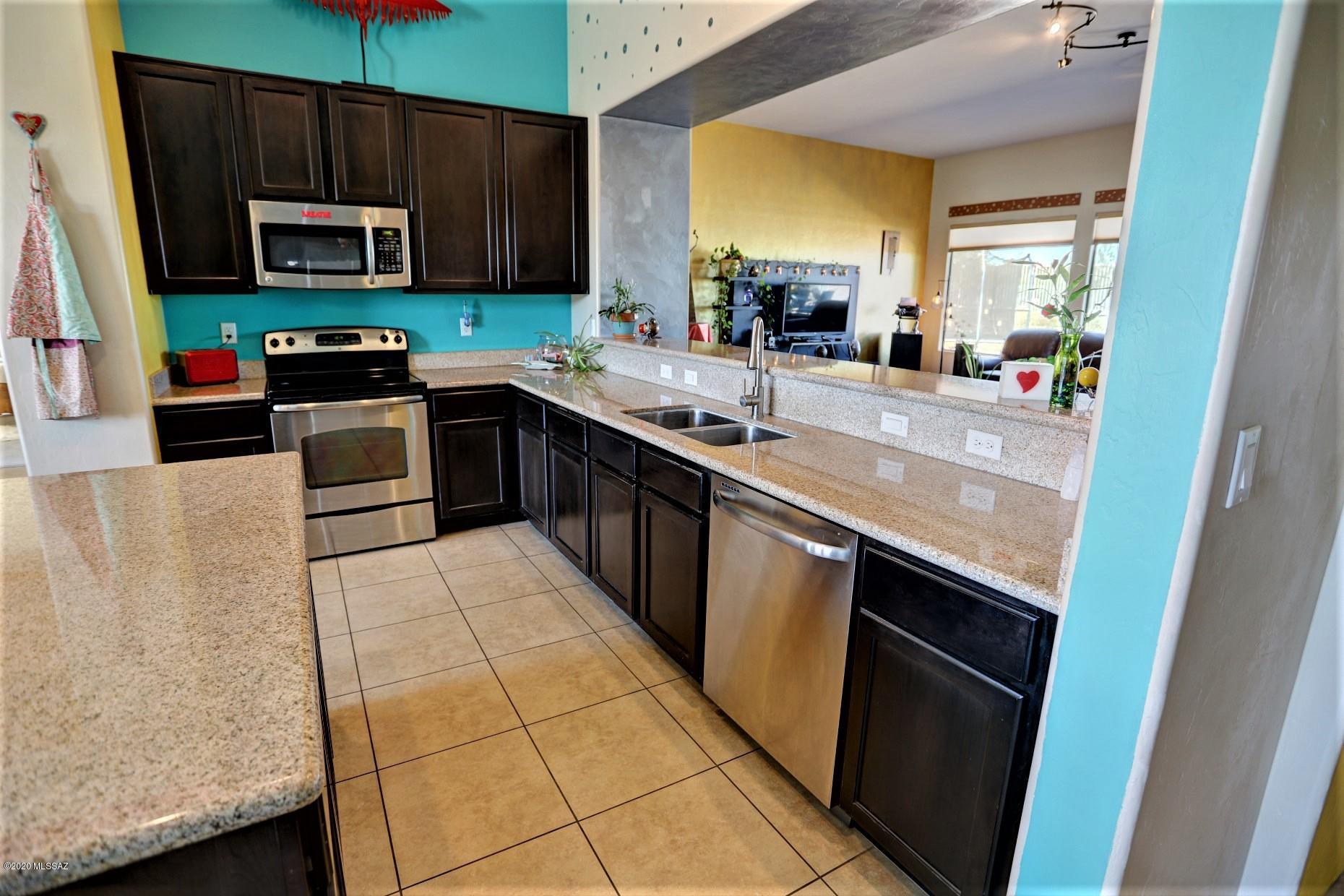 Gracious Estates (1-30) - Residential