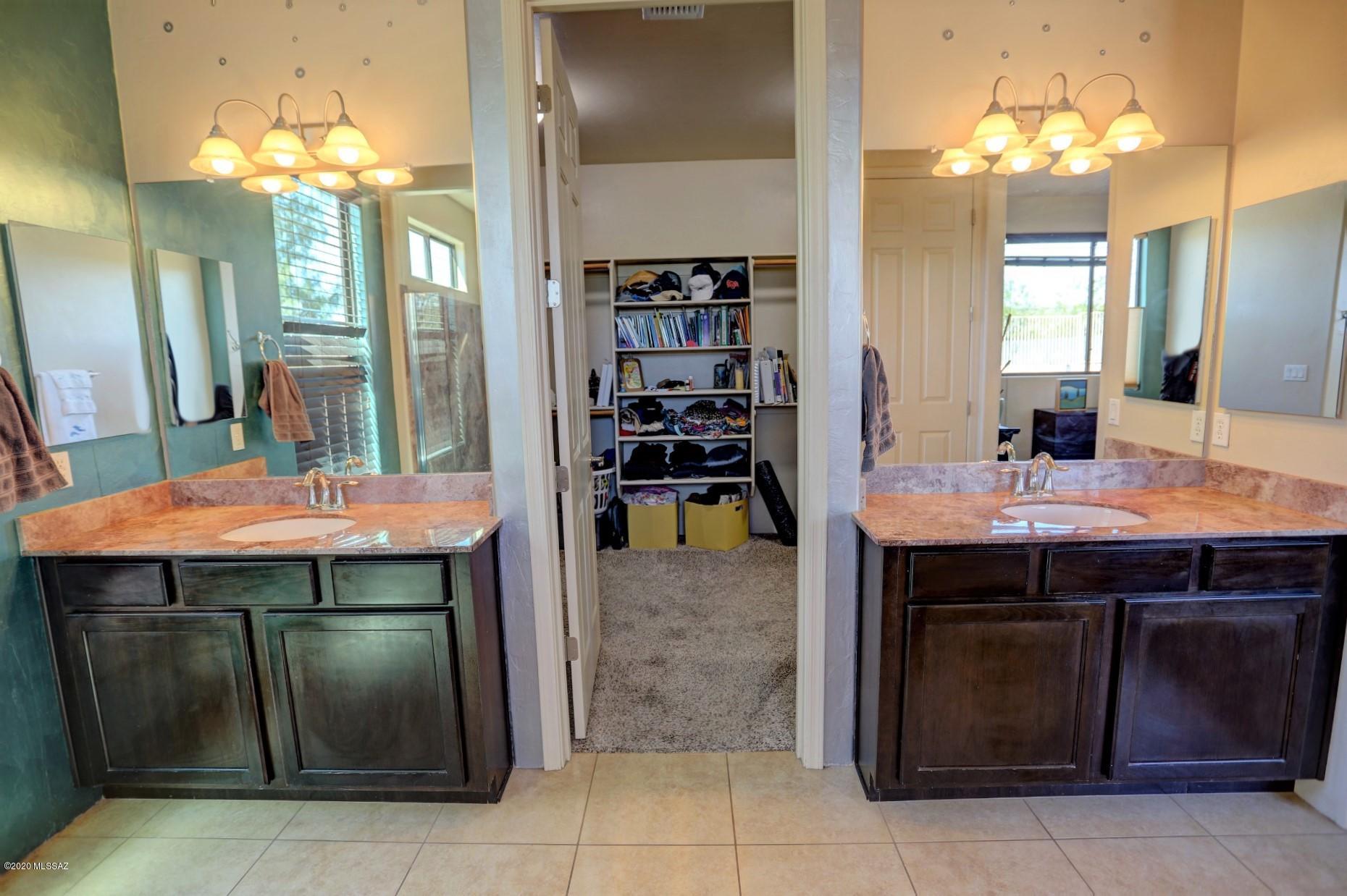 Gracious Estates (1-30) - Residential