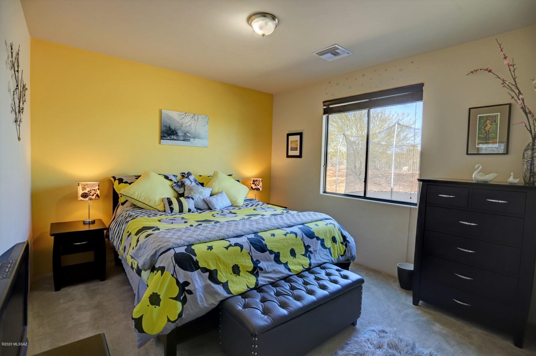 Gracious Estates (1-30) - Residential