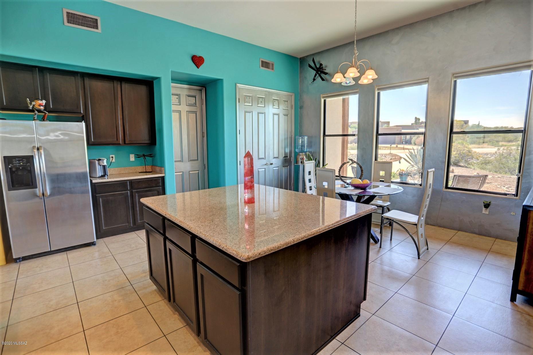 Gracious Estates (1-30) - Residential