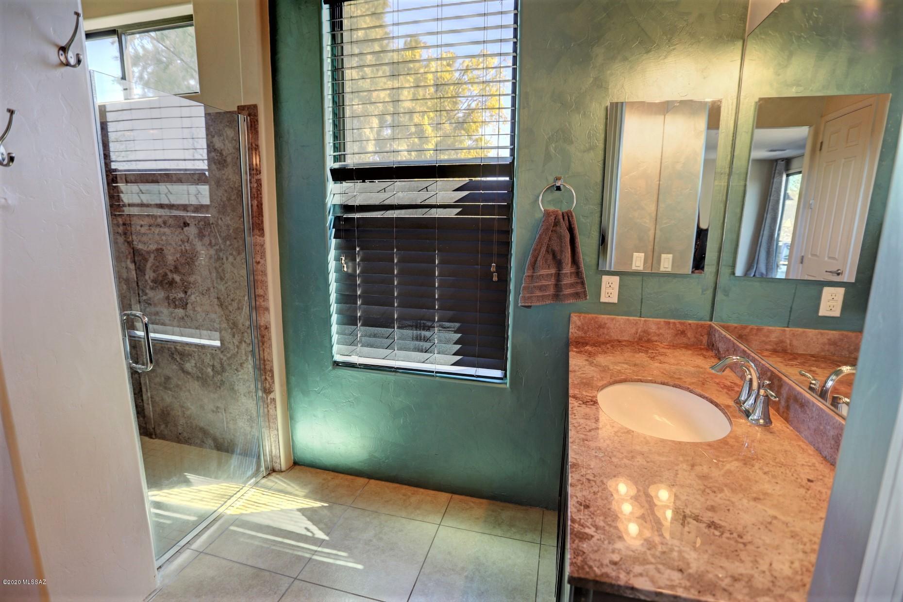 Gracious Estates (1-30) - Residential