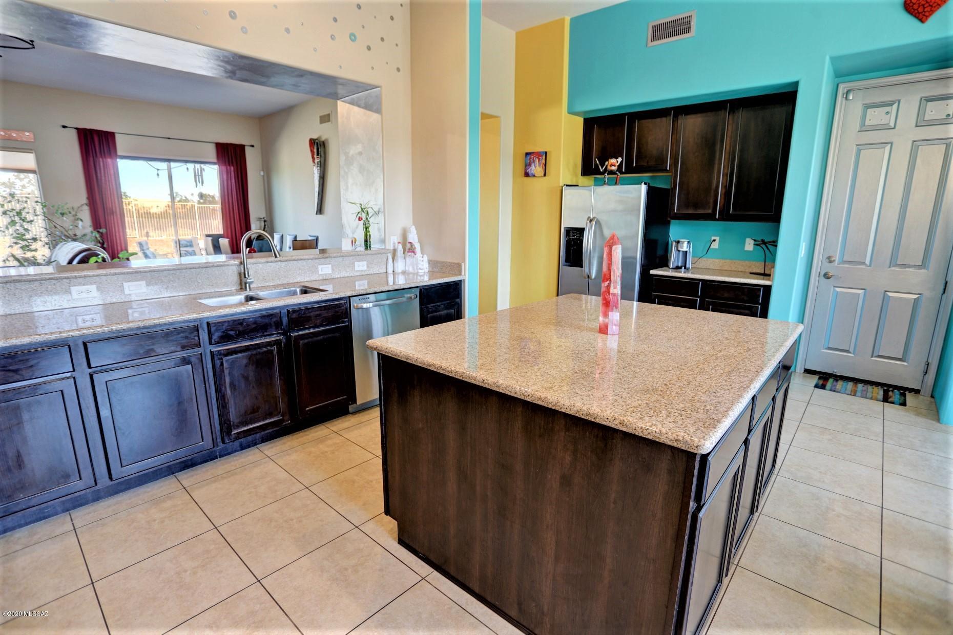 Gracious Estates (1-30) - Residential