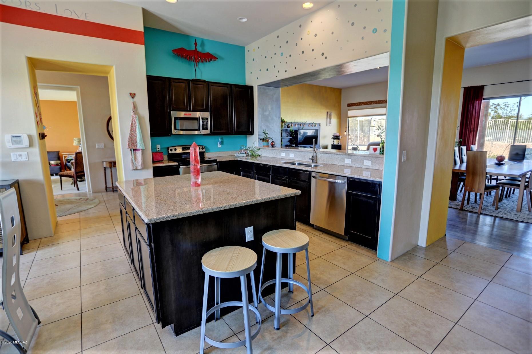 Gracious Estates (1-30) - Residential