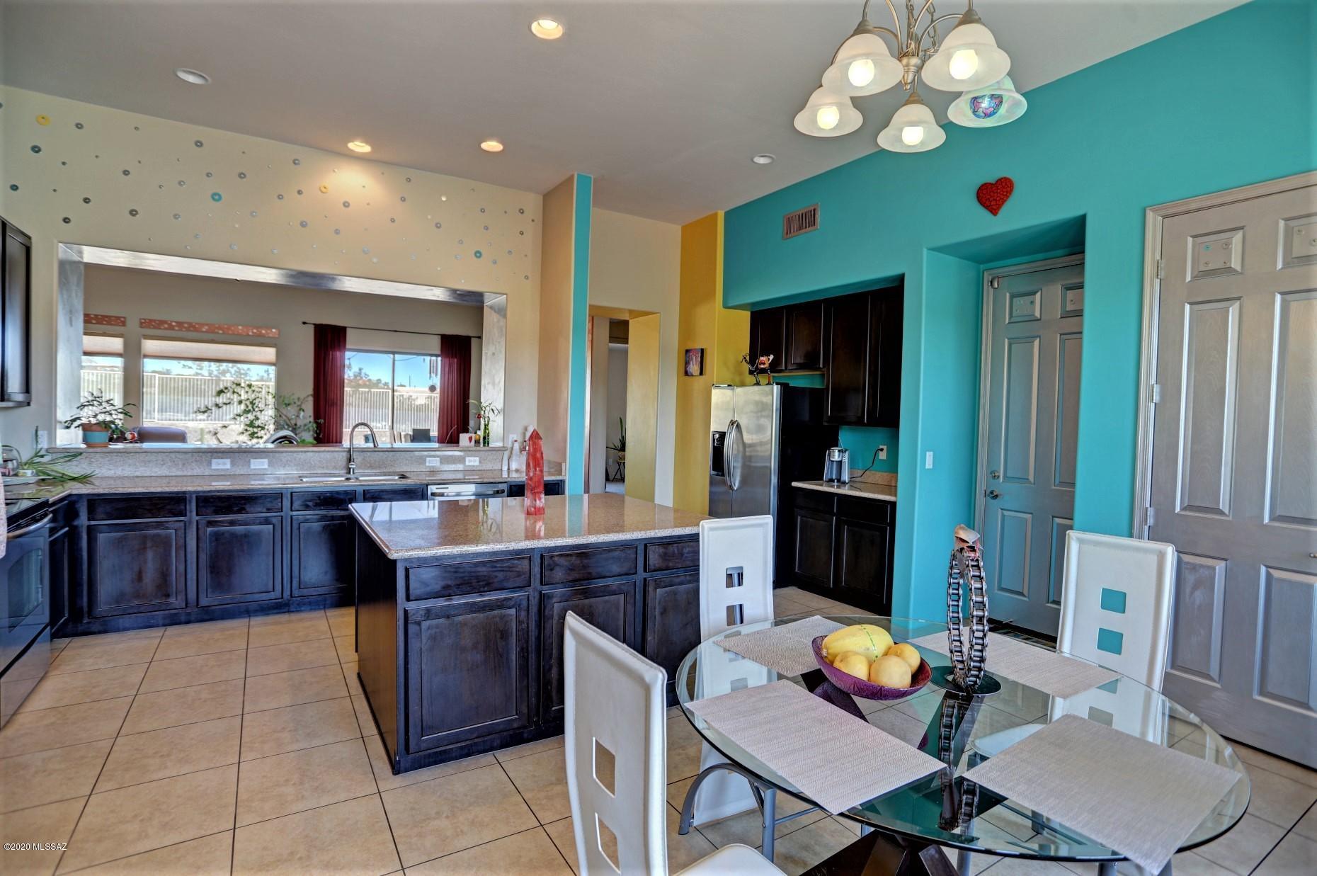 Gracious Estates (1-30) - Residential