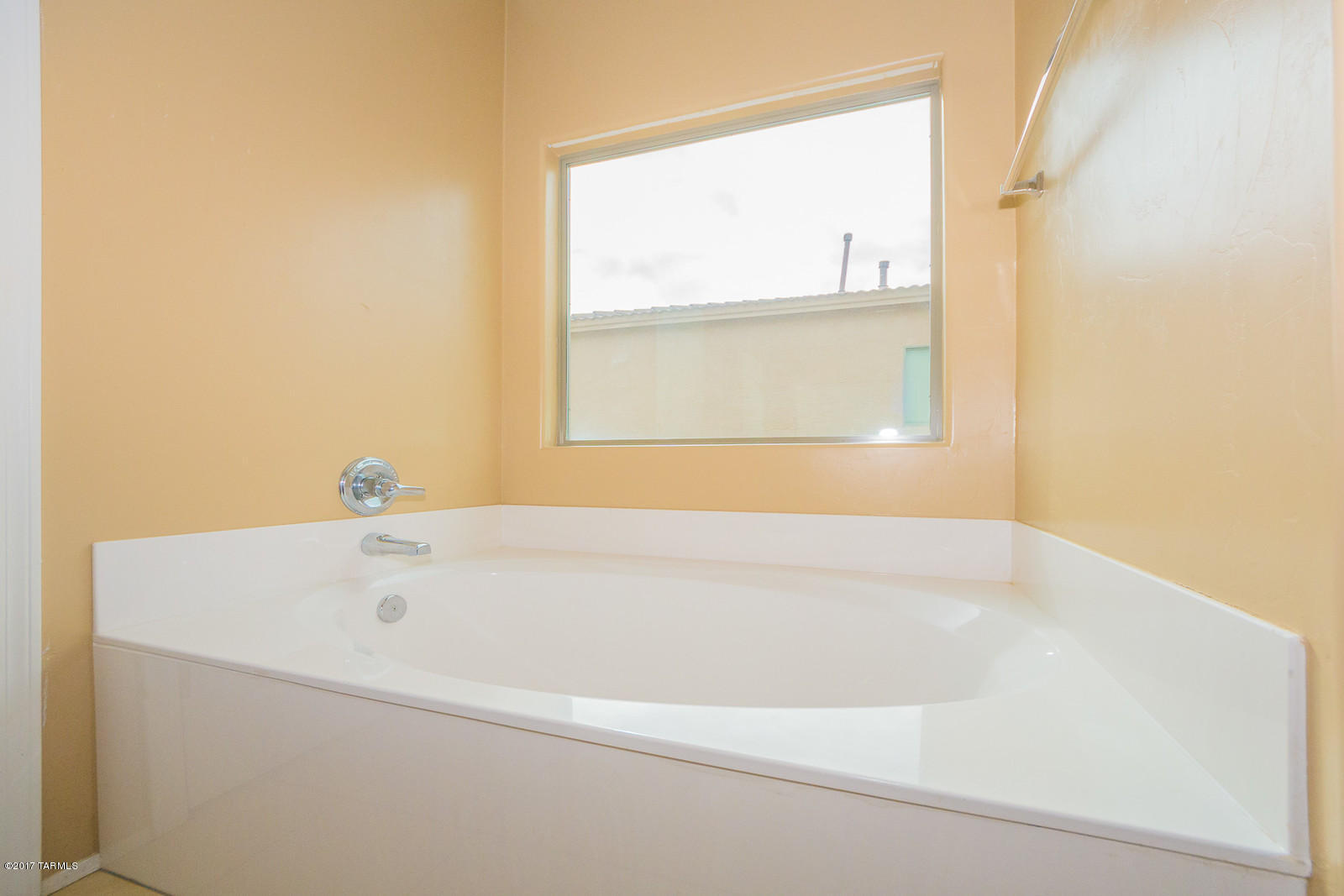 Spanish Trails Estates (1-119) - Residential