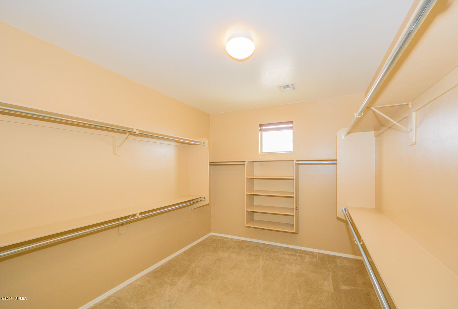 Spanish Trails Estates (1-119) - Residential
