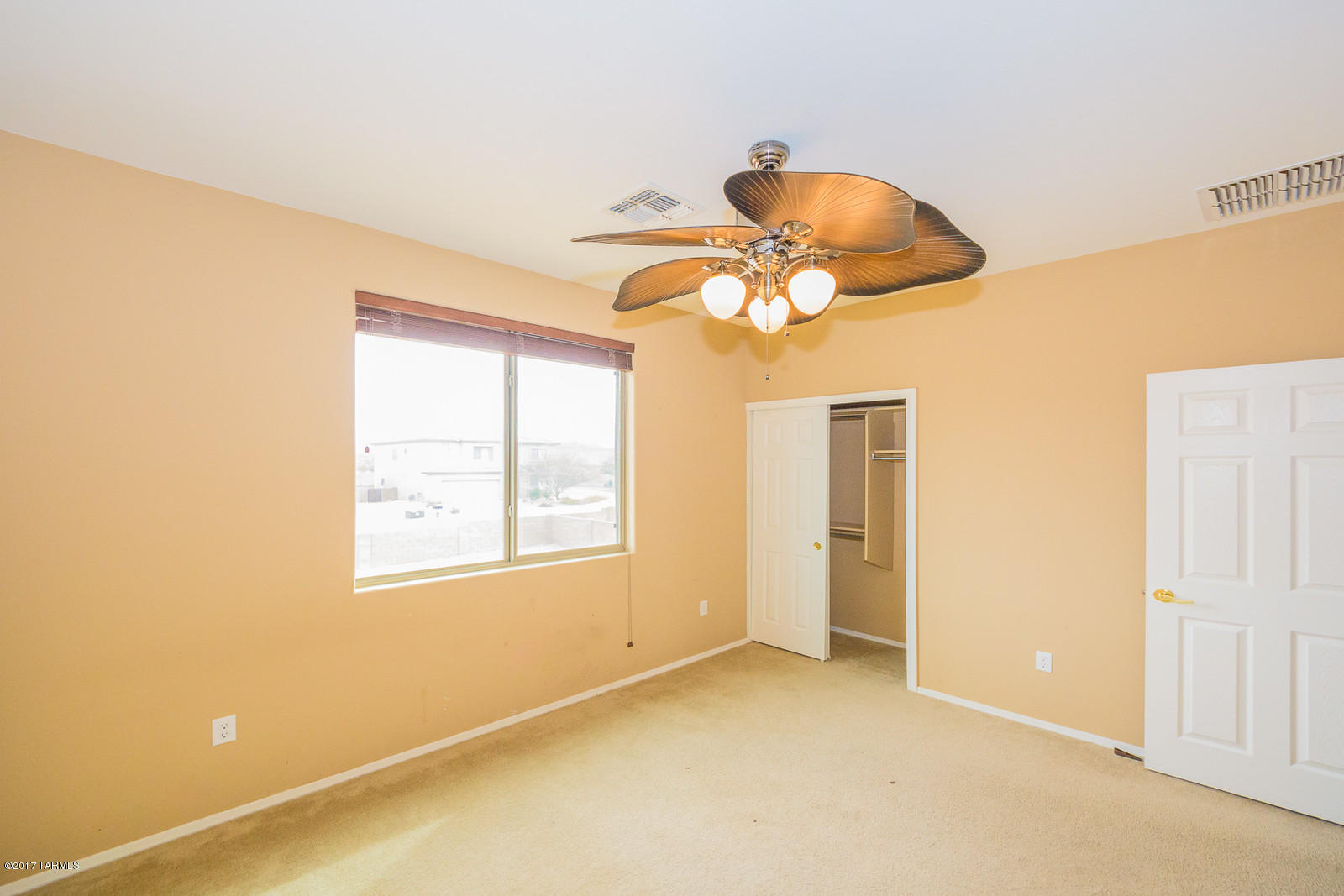 Spanish Trails Estates (1-119) - Residential