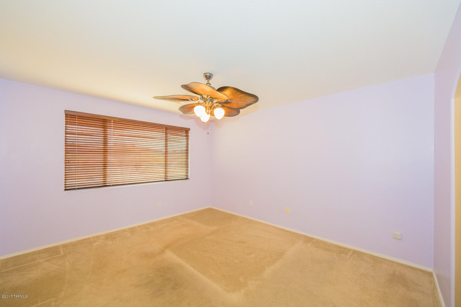 Spanish Trails Estates (1-119) - Residential