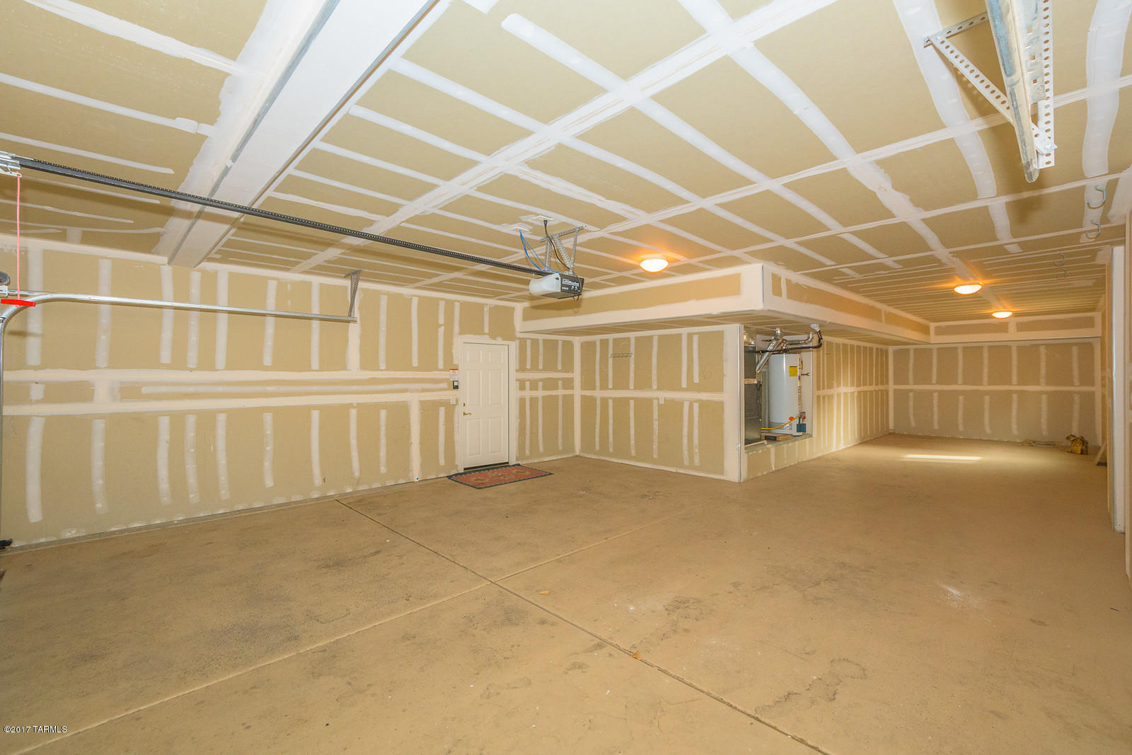 Spanish Trails Estates (1-119) - Residential