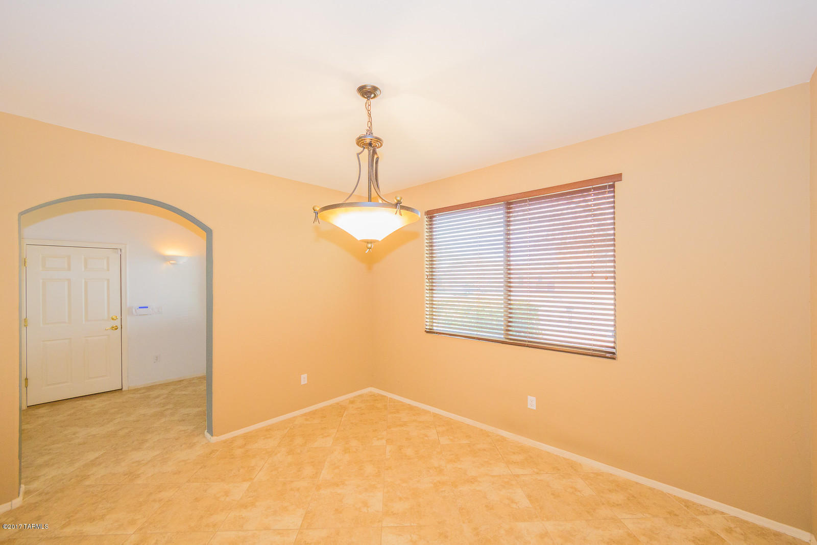 Spanish Trails Estates (1-119) - Residential