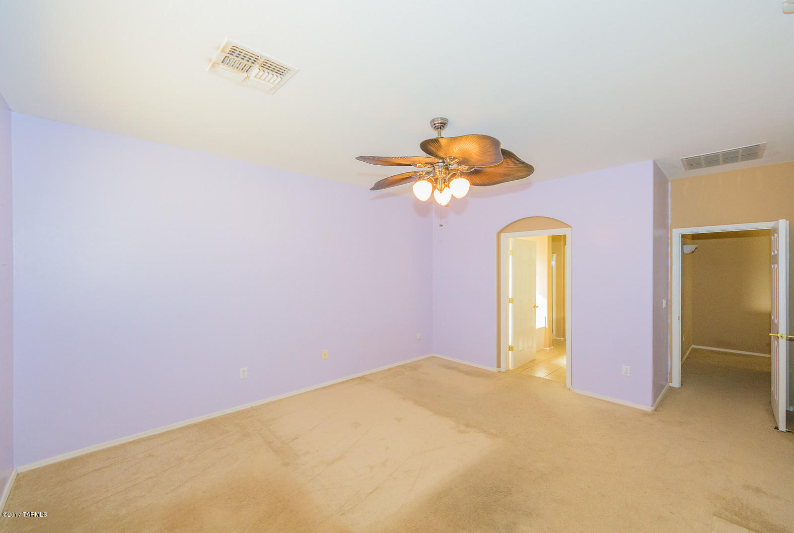 Spanish Trails Estates (1-119) - Residential
