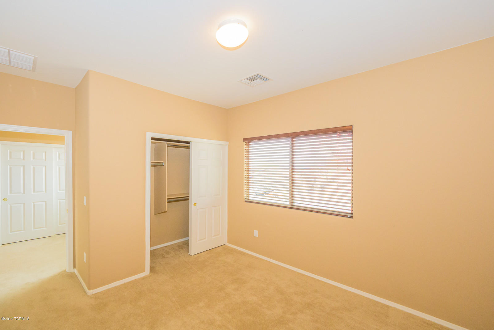 Spanish Trails Estates (1-119) - Residential