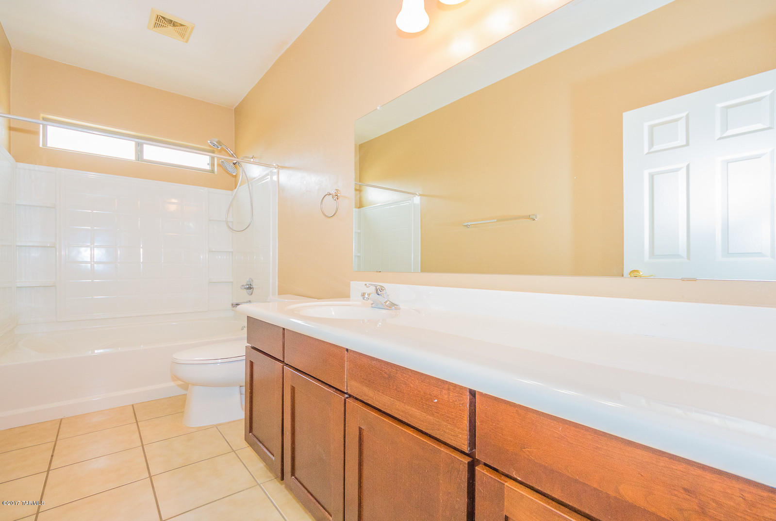 Spanish Trails Estates (1-119) - Residential