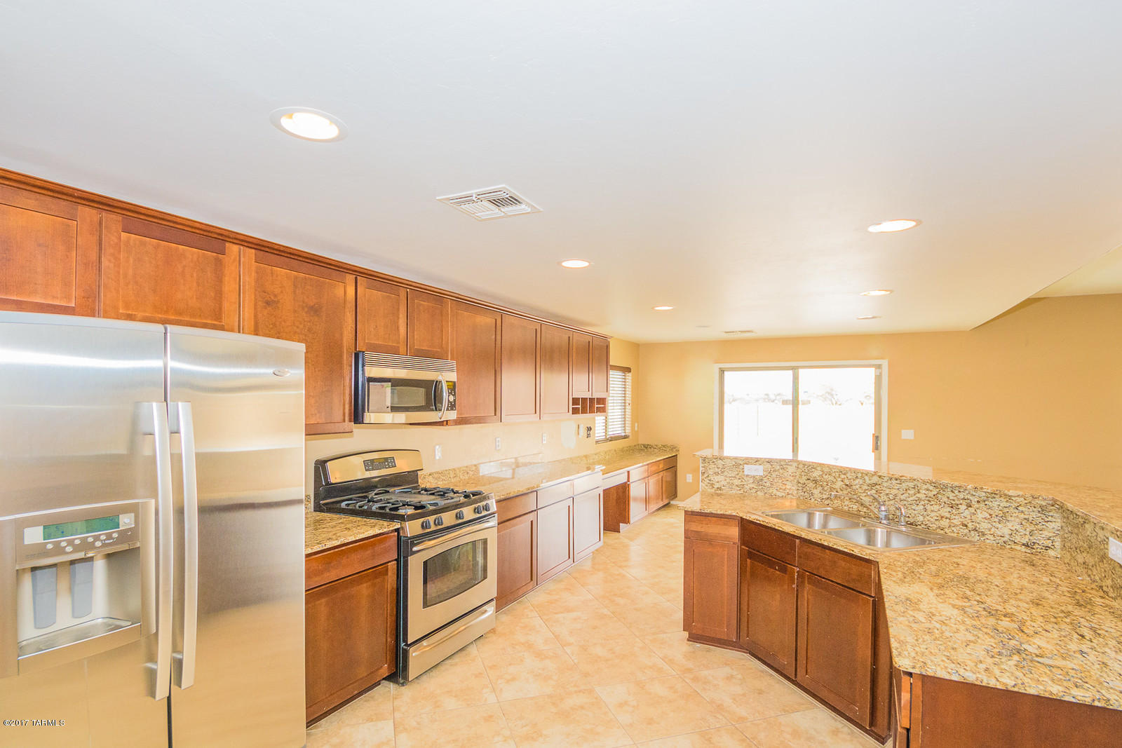 Spanish Trails Estates (1-119) - Residential