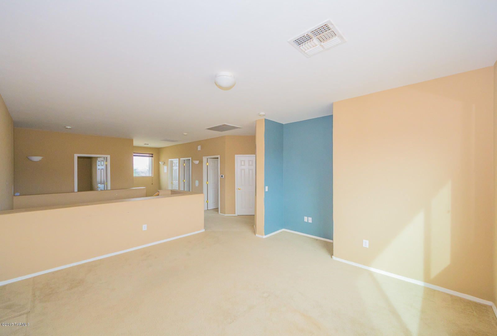 Spanish Trails Estates (1-119) - Residential