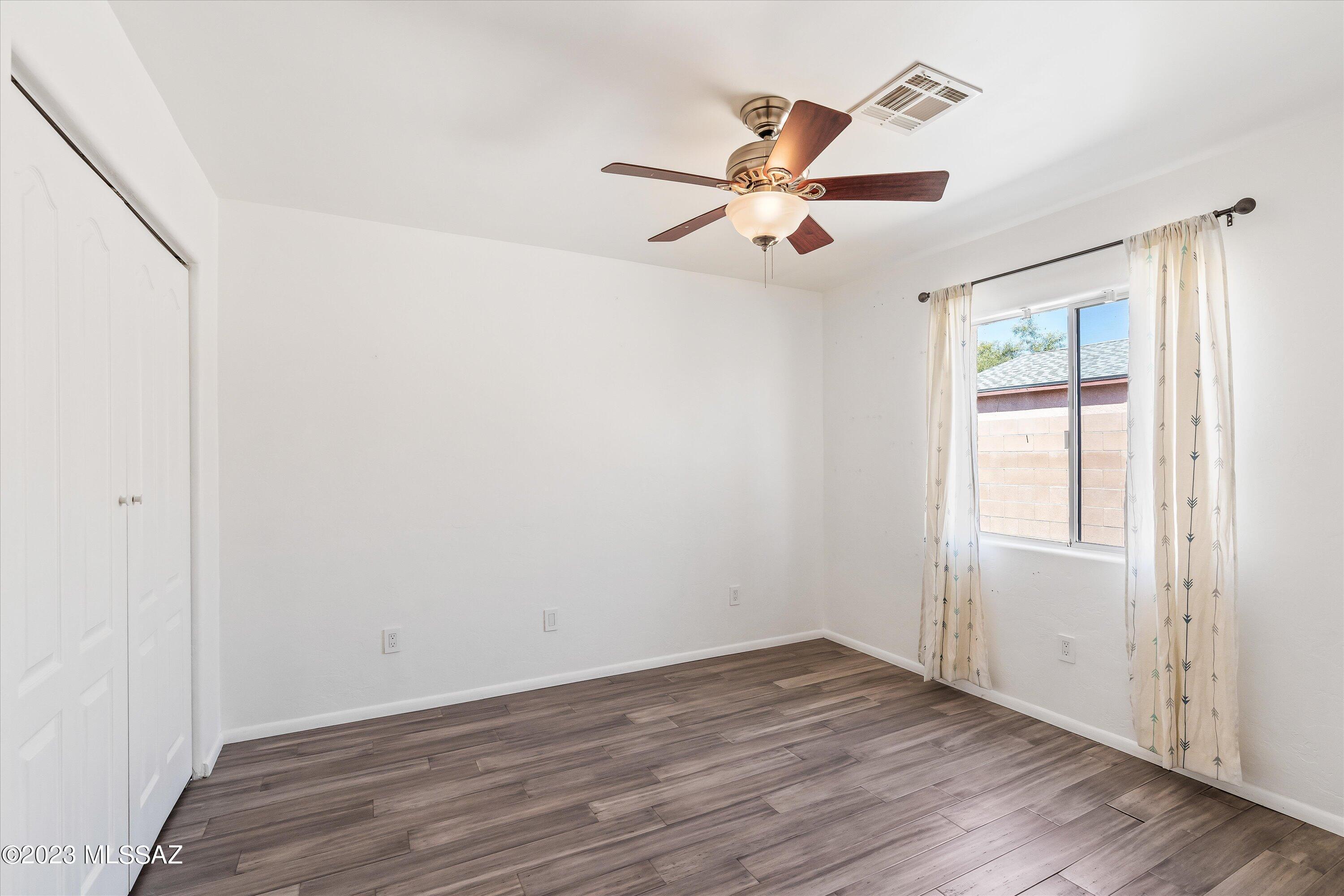 Sunland Vista - Residential