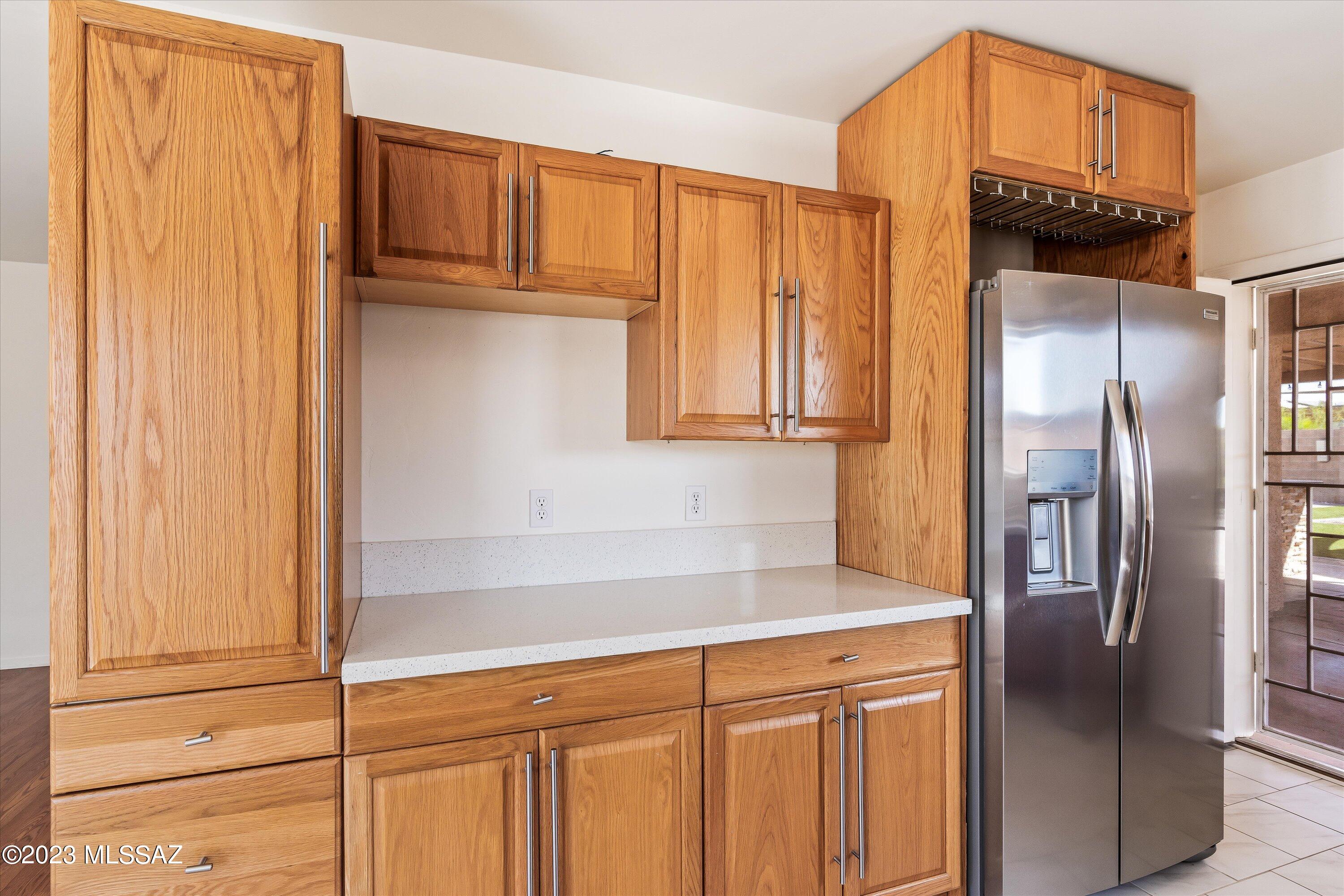 Sunland Vista - Residential