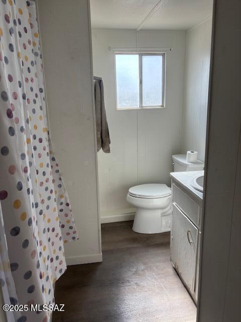 Benson - Residential