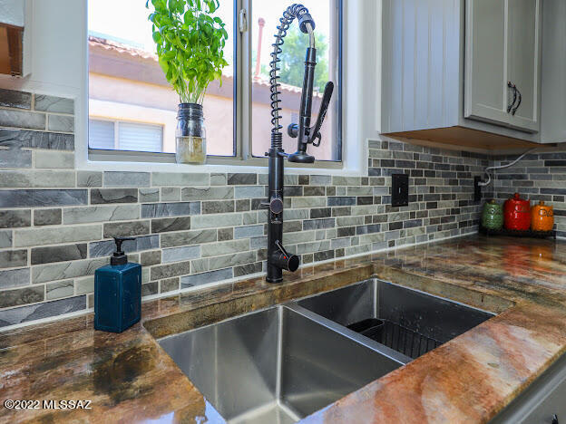 Presidio Del Oro (1-163) - Residential