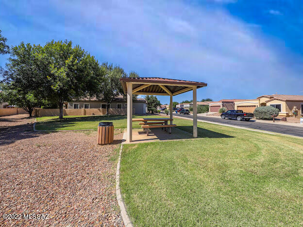 Presidio Del Oro (1-163) - Residential
