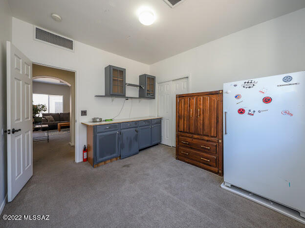 Presidio Del Oro (1-163) - Residential