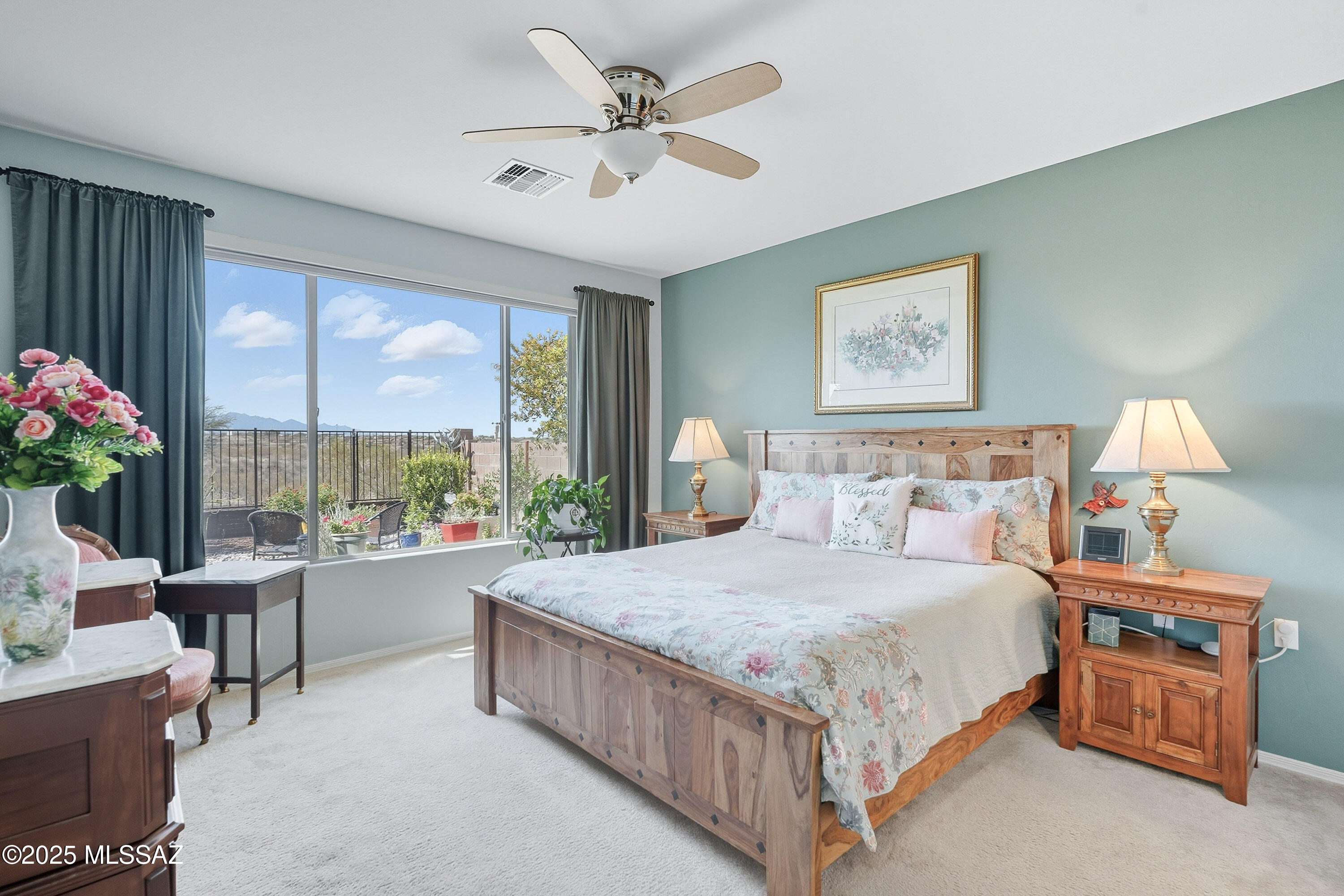 Del Webb at Rancho Del Lago Phase II SQ20112850077 - Residential